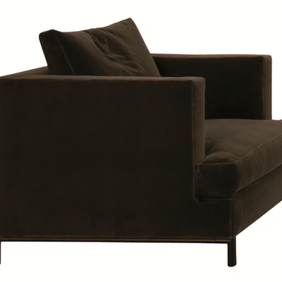 armchair-verzelloni-306087-rel1f898e59.jpg