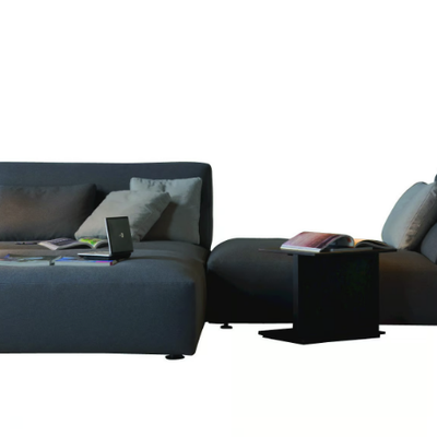 fabric-sofa-verzelloni-306467-rel86ca8ffc.jpg