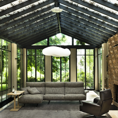 nilson-high-back-sofa-verzelloni-361932-relba9811fa.jpg