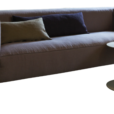 sectional-sofa-verzelloni-306017-relb24a330a.jpg