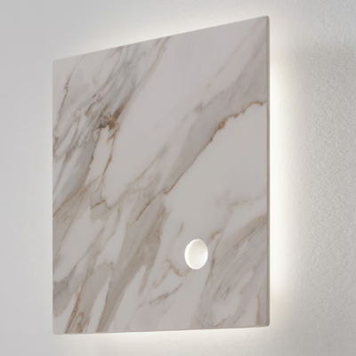 PIANA-Vesoi-581778-rel13ffe171.jpg