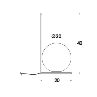 SOTTOMULTIPLO-Table-lamp-Vesoi-581782-dim78fd15b7.jpg