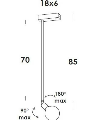 TIPERDUE-LED-wall-lamp-Vesoi-581789-dim979f98e.jpg