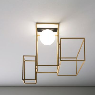 ceiling-lamp-vesoi-564960-rel578a14c2.jpg