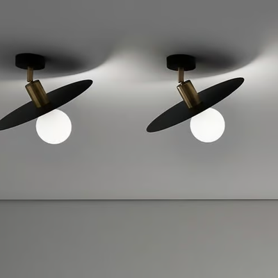 ceiling-lamp-vesoi-581736-rel430f8b3b.jpg