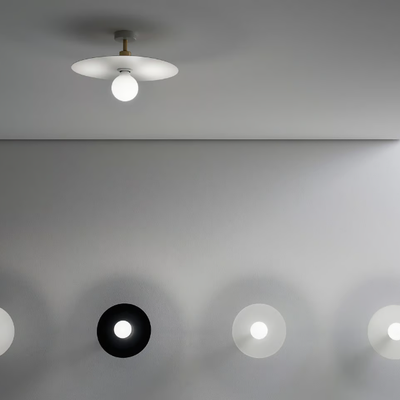 ceiling-lamp-vesoi-581736-relfdc5f0f2.jpg