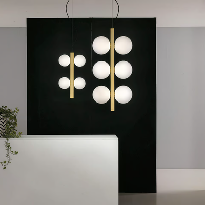 ceiling-lamp-vesoi-581773-rel5560a6d1.jpg