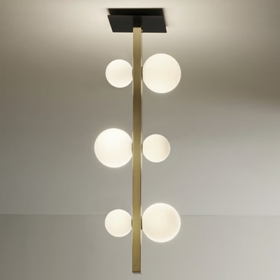 ceiling-lamp-vesoi-581773-rel5a8d01f5.jpg