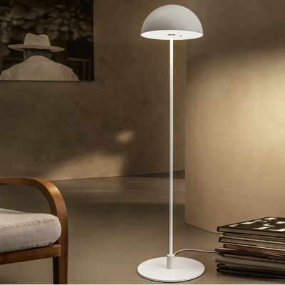 floor-lamp-vesoi-581765-rel15056e90.jpg