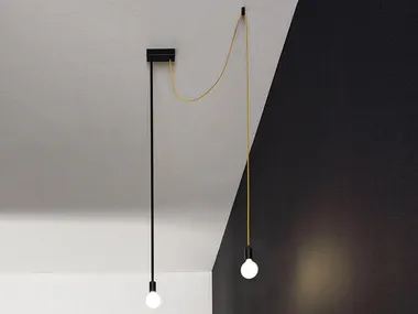 h_ceiling-lamp-vesoi-581790-relc4b01092.jpg