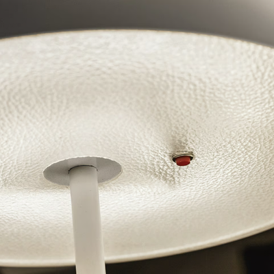 pendant-lamp-vesoi-581764-rel9b58b00c.jpg