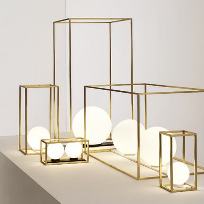 table-lamp-vesoi-564958-relce2286e4.jpg