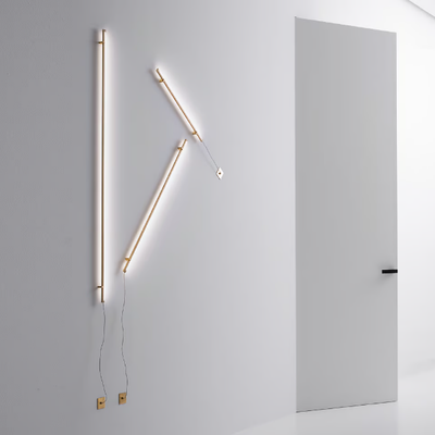 wall-lamp-vesoi-555993-releaf8a140.jpg