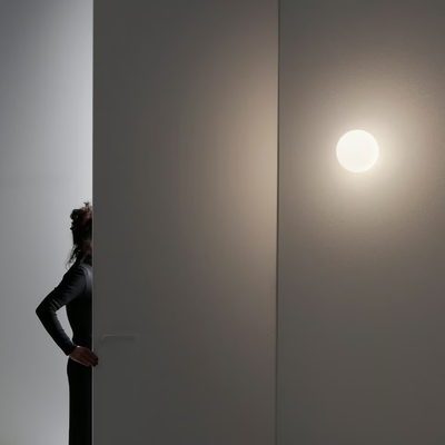 wall-lamp-vesoi-565075-rel2f7df5fc.jpg
