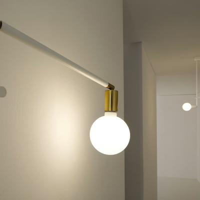 wall-lamp-vesoi-581788-relc6e64513.jpg