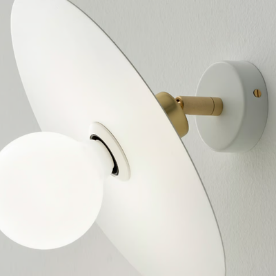 wall-light-vesoi-581734-rela88d340f.jpg