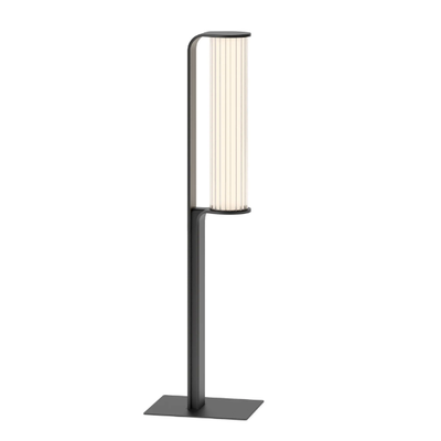 CLASS-Bollard-light-Vibia-636430-rel410a5c50.jpg