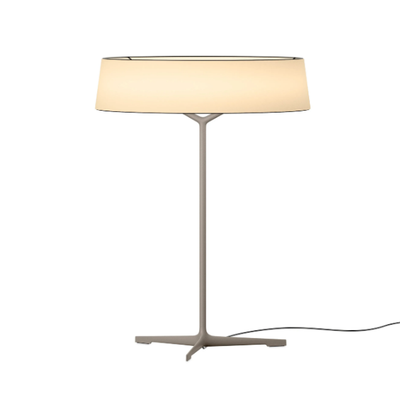 DAMA-Table-lamp-Vibia-617556-rel91bebf9e.jpg