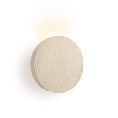DOTS-4670-Vibia-518294-rel6f4df2d5.png