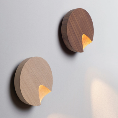 DOTS-Vibia-387199-rel81602d21.jpg