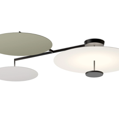 FLAT-5922-Ceiling-lamp-Vibia-468908-rel8fa024b3.jpg