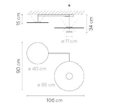 FLAT-Ceiling-lamp-Vibia-468907-dima05011b7.jpg