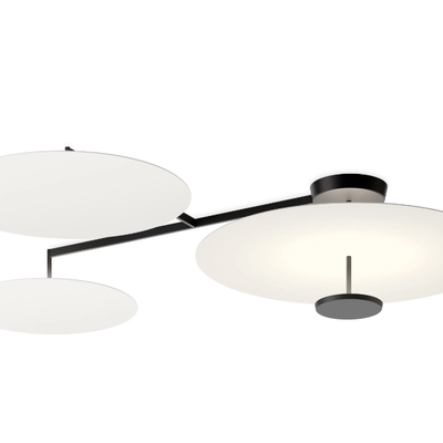 FLAT-Ceiling-lamp-Vibia-468908-rel8d9d0d1d.jpg