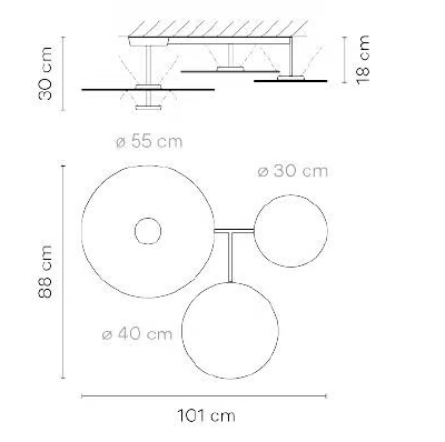 FLAT-Ceiling-lamp-Vibia-468911-dim25f045ea.jpg