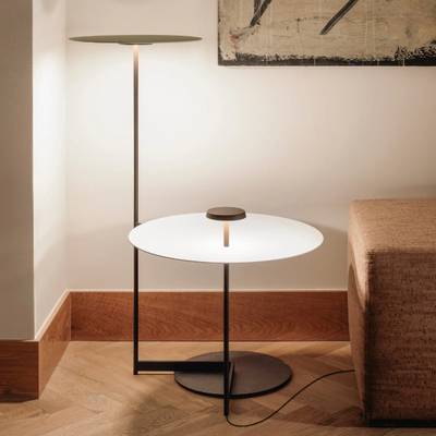FLAT-Floor-lamp-Vibia-468759-rel7fd6c0fe.jpg