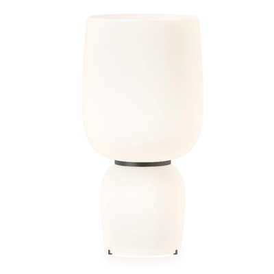 GHOST-4965-Vibia-518259-rel94249802.png