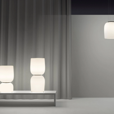 GHOST-4970-Vibia-518258-rel3a1e0071.jpg