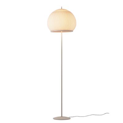 KNIT-LED-floor-lamp-Vibia-617564-rel2d3c49b6.jpg