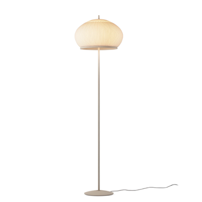 KNIT-LED-floor-lamp-Vibia-617564-relfd2c7b46.jpg