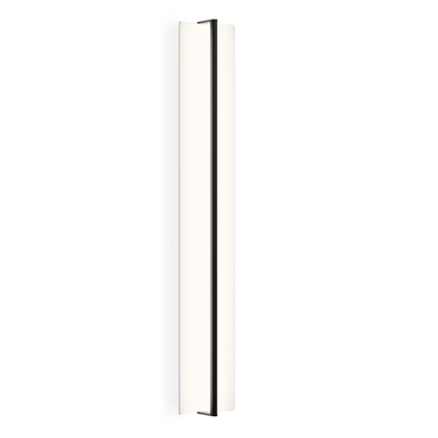 KONTUR-6416-Vibia-518038-rel6aa56985.png