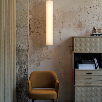 KONTUR-6444-Vibia-518041-rel8e016c7b.jpg