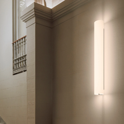 KONTUR-6446-Vibia-518040-reldfca42a1.jpg