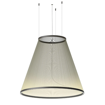 Vibia_ARRAY_opTQp7GJ7W.jpeg