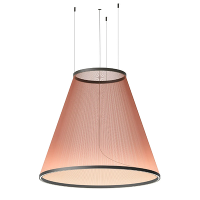 Vibia_ARRAY_rjlXjIR5Cz.jpeg