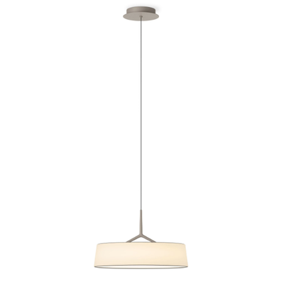 Vibia_DAMA_DP9zccfHp.jpeg