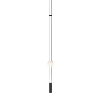 Vibia_FLAMINGO-MINI_OSEHAvYF9v.jpeg