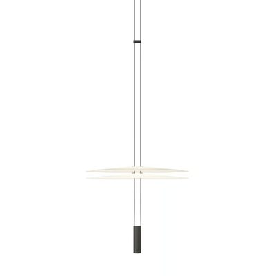 Vibia_FLAMINGO-MINI_wLZrvr6LN3.jpeg