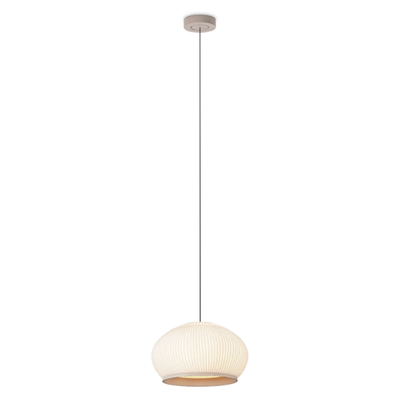Vibia_KNIT_Nv8ExauGMA.jpeg