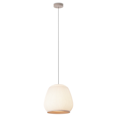 Vibia_KNIT_uCnwjflzNP.jpeg