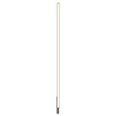 Vibia_SPA_2jwEnrKHPM.jpeg