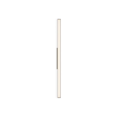 Vibia_SPA_Yagi7Ky3T.jpeg