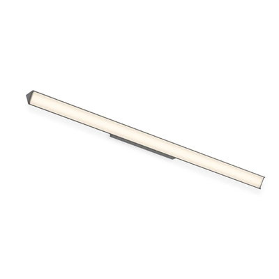 Vibia_SPA_favUkglc.jpeg