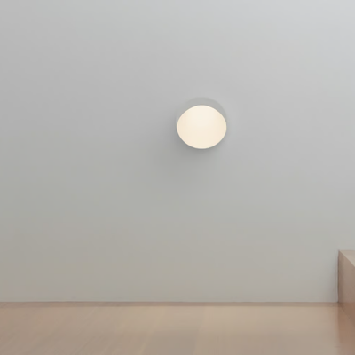 dots-4665-vibia-518293-rel1923d70e.jpg