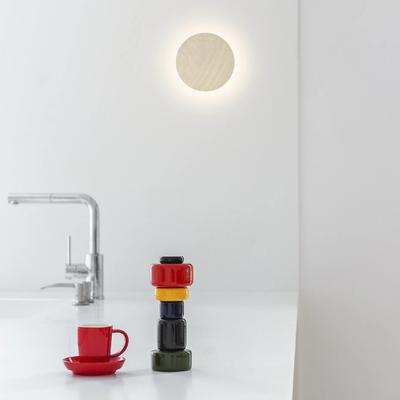 dots-4675-vibia-518295-rel22433ef5.jpg