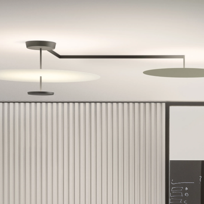 flat-ceiling-lamp-vibia-468909-rel93be80ef.jpg
