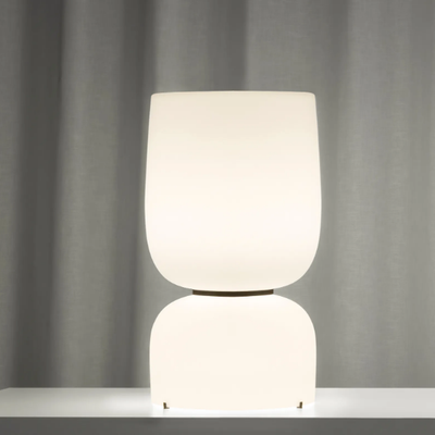 ghost-4970-vibia-518258-rel8fdca2bf.jpg